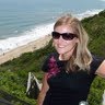Elizabeth Wheatley Photo 24