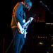 Alan Pearson Photo 34