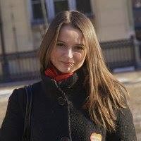 Barbara Bandy Photo 21