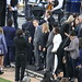 Victoria Reeves Photo 11