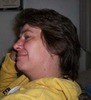 Karen Grant Photo 9