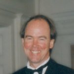 Christopher Nicholson Photo 2