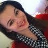 Maddie Chandler Photo 5