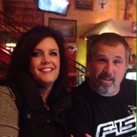 Christy Sharpe Photo 17