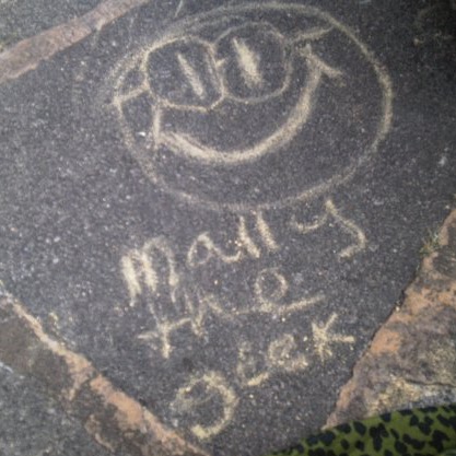 Malcolm Smith Photo 14