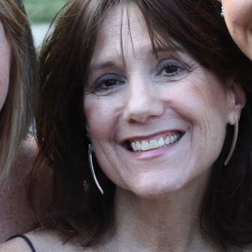 Nancy Mcclintock Photo 33