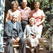 Edna Burton Photo 13