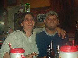 Shelly Moore Photo 26