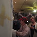 David Cheaney Photo 5