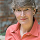 Virginia Hunter Photo 2