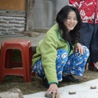 Kyung Shin Photo 10