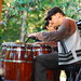 Jerry Parker Photo 30