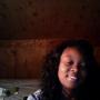 Valerie Jenkins Photo 43