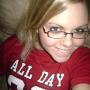 Heather Hurley Photo 3