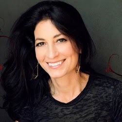 Linda Eldridge Photo 39