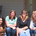 Angie Gentry Photo 19