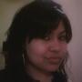 Claudia Camacho Photo 29