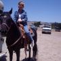 Patricia Marr Photo 21