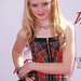 Kathryn Newton Photo 17