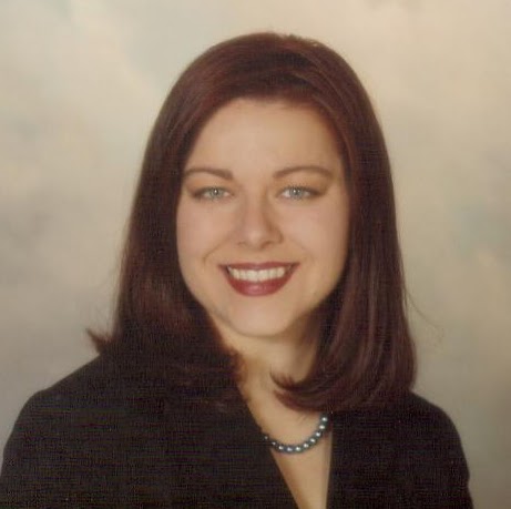 Jennifer Sapp Photo 16
