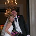 Mark Gill Photo 21
