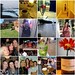 Heather Jolly Photo 28