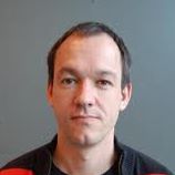 Ruben Lowe Photo 2