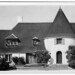William Neff Photo 12