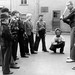 Charles Harrington Photo 16