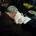 Alan Davis Photo 25