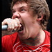 James Rubey Photo 6