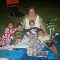 Connie Earnest Photo 4
