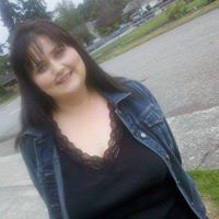 Rachel Potts Photo 15