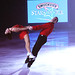 David Pelletier Photo 22