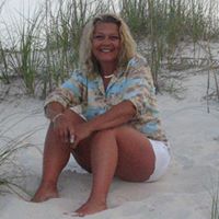 Sherry Stevens Photo 26