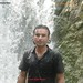 Syed Saqib Photo 33