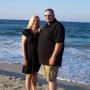 Darlene Thacker Photo 17