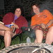 Leanne Robinson Photo 18