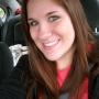 Margo Kelly Photo 17