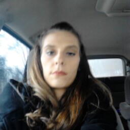 Miranda Blankenship Photo 6