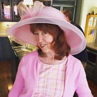 Carolyn Horton Photo 39