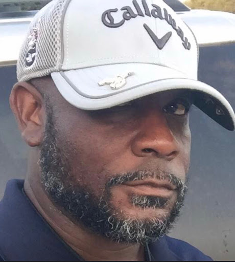 Kevin Vinson Photo 38