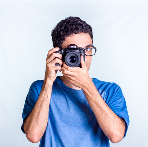 Roberto Torres Photo 41