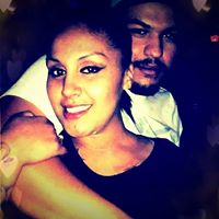 Jessica Arce Photo 23