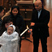 Nicholas Mendoza Photo 16