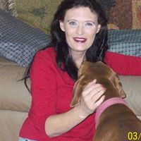 Vickie May Photo 41