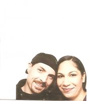 Andrea Larson Photo 28