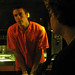 John Krawczyk Photo 23