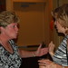 Doreen Temple Photo 3