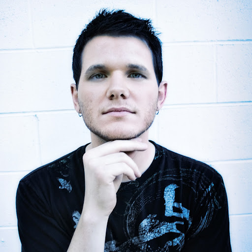 David Stevenson Photo 49